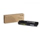 Xerox 106R02231 toner amarillo XL | XER106R02231