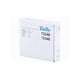 Tally 043837 cinta negra | TAL043837
