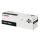 Canon C-EXV1 | CANC-EXV1
