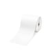 Brother RD-S07E5 rollo papel térmico continuo 58mm (86 metros) | BRORD-S07E5