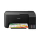 Epson EcoTank ET-2714 impresora multifunción WIFI sin cartuchos