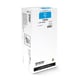 Epson T8692 (C13T869200) cartucho cian XXL | EPST8692