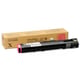 Xerox 006R01644 toner magenta | XER006R01644