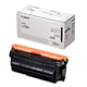 Canon T04 (2980C001) toner negro | CAN-T04BK