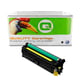 Q-Nomic 651A (CE342A) toner amarillo | QNCE342A