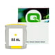 Q-Nomic 88XL (C9393A) tinta amarillo | QNC9393A