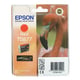 Epson T087740 | EPSTT087740