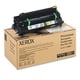Xerox 113R00295 unidad de imagen | XER113R00295