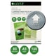 Leitz iLAM bolsa para plastificar A5 brillante 2x80 micras (100 unidades)