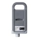 Canon PFI704BK cartucho negro | CANPFI-704BK