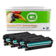 ¡Ahorra aproximadamente 728,50 € comprando estos cartuchos de tinta!