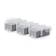 Q-Nomic 008R12941 cartucho de grapas | QN008R12941C
