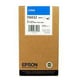 Epson T6032 | EPST603200