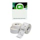 Q-nomic 1000T (87985) etiqueta 102 x 152 mm (4 rollos) | QN87985
