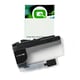 Q-Nomic LC-424BK cartucho de tinta negro | QN-LC424BK