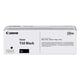 Canon T10 toner negro | CAN4566C001