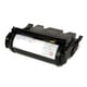 Dell GD531 | DELLGD531