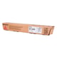 Ricoh MPC3502E (841653) toner magenta | RIC-MPC3502EM