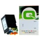 Q-Nomic BX-20 | QNBX-20