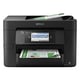 Epson WorkForce Pro WF-4825DWF impresora multifunción WIFI (4 en 1)