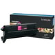 Lexmark C9202MH | LEXC9202MH