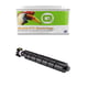 Q-Nomic TK-8375K toner negro | QN1T02XD0NL0