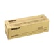 Develop TN-211K toner negro | DEVTN-211K