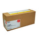 Olivetti B0961 toner negro | OLIB0961
