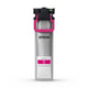 Epson C13T11D340 cartucho de tinta magenta XL | EPSC13T11D340