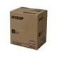 Develop TNP48K (A5X01D0) toner negro | DEVTNP-48K