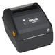 Zebra ZD421d impresora de etiquetas térmica con Bluetooth