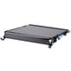 HP CE516A Kit de transferencia | HPCE516A
