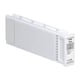 Epson T800900 (C13T800900) cartucho gris | EPST800900