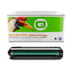 Q-Nomic CE740A toner negro 307A | QNCE740A