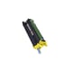 Dell 724-BBNI (D6H1F) tambor amarillo | DEL724-BBNI