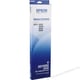 Epson S015055 | EPSS015055