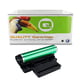 Q-Nomic CLT-R409 tambor | QNCLT-R409