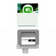 Q-nomic PFI-301MBK cartucho de tinta negro mate | QN1485B001