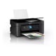 Epson Expression Home XP-3205 impresora de tinta A4 multifunción con WiFi