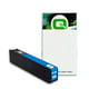 Q-Nomic 913A (F6T77AE) cartucho cian | QNF6T77AE