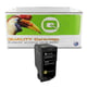 Q-Nomic  74C20Y0 (74C20YE) toner amarillo | QN74C20Y0
