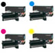 Lexmark C780A1-serie | LEXB-C780A1ser