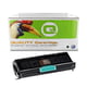 Q-Nomic FX-1 | QNFX-1
