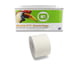 Q-Nomic 1000D (3005093) Etiquetas 100 x 210 mm (4 rollos) | QN3005093