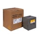 Ricoh MPC8003 (842193) toner amarillo | RIC842193