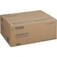 Epson S053048 Banda de transferencia | EPSS053048