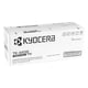 Kyocera TK-5415K toner negro | KYO1T02Z70NL0