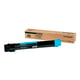 Lexmark 22Z0009 toner cian | LEX22Z0009