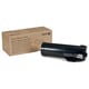 Xerox 106R02720 toner Negro | XER106R02720