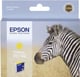 Epson T0744 | EPST0744